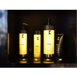 K-Time Somnia Essentialis jemná hydratační maska 500 ml – Sleviste.cz