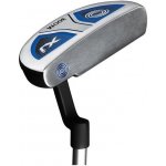 Callaway Jr set XJ-2 Boys – Zboží Dáma