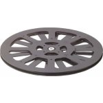 Kola Pirkl Nábytkové doplňky G98.040 – Sleviste.cz