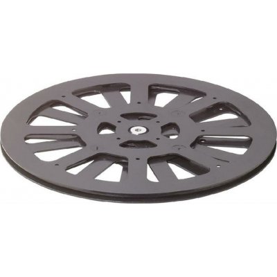 Kola Pirkl Nábytkové doplňky G98.040 – Sleviste.cz