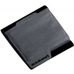 Mammut Peňaženka Smart Light white – Hledejceny.cz