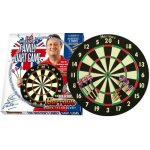 Harrows Family darts game – Sleviste.cz