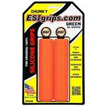 Esi Chunky Classic – Zboží Dáma Esi Chunky Classic – Zboží Dáma