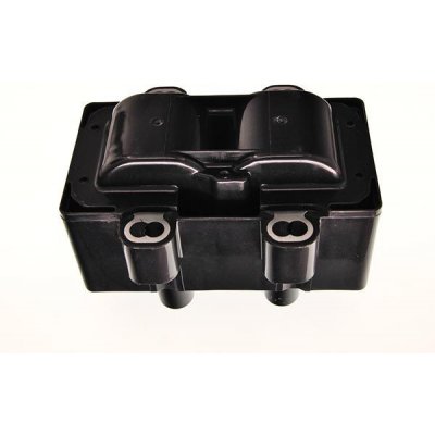 MAXGEAR 13-0049 Zapalovací cívka (13-0049) – Hledejceny.cz