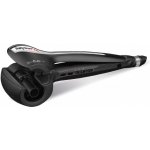 BaByliss Pro BAB2666E – Hledejceny.cz