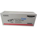 Xerox 113R00689 - originální – Zboží Živě