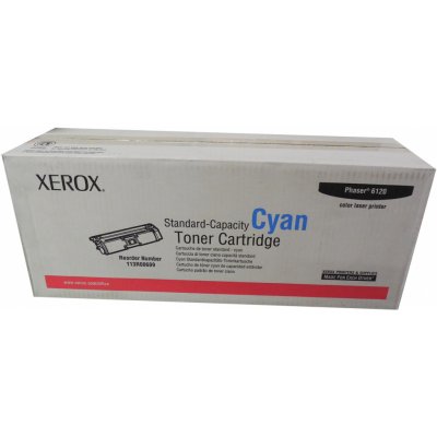 Xerox 113R00689 - originální – Zboží Živě