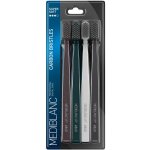 MEDIBLANC. Toothbrush Super Soft – Hledejceny.cz