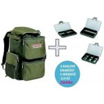 Mivardi Easy bag 30 Camo – Hledejceny.cz