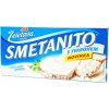 Sýr Želetava Smetanito S tvarohem 3 ks 150 g