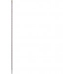 Bosch 2608597125 – Hledejceny.cz