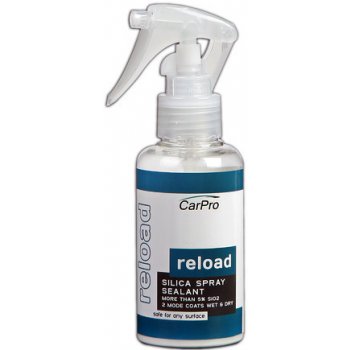 CarPro Reload 100 ml