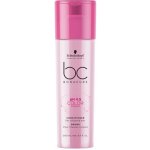 Schwarzkopf BC Cell Perfector Color Freeze Conditioner 200 ml – Hledejceny.cz