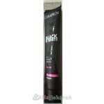 Curaprox White is Black bělicí 90 ml – Sleviste.cz