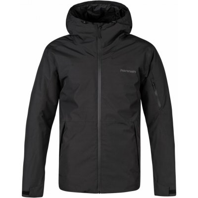 Hannah Falon anthracite – Sleviste.cz