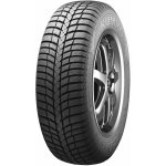 Kumho KW23 205/65 R15 99T – Hledejceny.cz