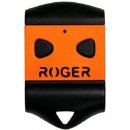 Dálkový ovladač General ROGER TX22