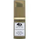 Origins Plantscription oční krém proti stárnutí 15 ml – Hledejceny.cz