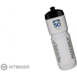 Ritchey 50th Anniversary 800 ml