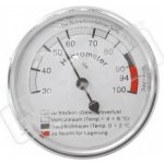 Vlhkoměr /1550450 – Zboží Dáma