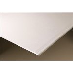 Knauf White 2000 x 1250 x 12,5 mm 1 ks – HobbyKompas.cz