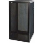 Repti Planet terárium síťované Professional 45 x 45 x 90 cm – Zboží Dáma