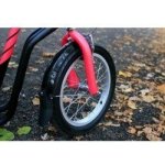 Yedoo 16/12 – Sleviste.cz