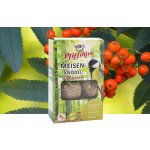 Pfiffikus lojová koule s lesním ovocem 0,6 kg – Zboží Dáma Pfiffikus lojová koule s lesním ovocem 0,6 kg – Zboží Dáma
