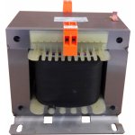 ELEKTROKOV ZNOJMO Transformátor JBC E5050-0890 (E5050-0666) 230V/24VAC 630VA – Hledejceny.cz