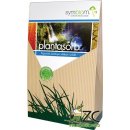 Symbiom Plantasorb - 750 g