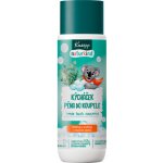 Kneipp Studená pěna do koupele 200 ml – Zboží Dáma