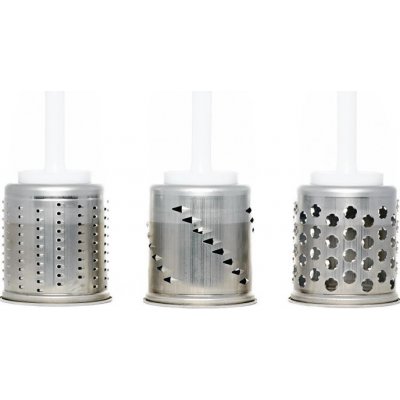 KitchenAid 5KSMEVMSC – Zbozi.Blesk.cz