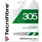 Tecnifibre 305 1,20mm 9m – Hledejceny.cz