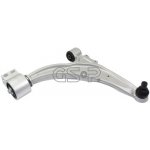 GSP Řídicí páka, zavěšení kol S060867 | Zboží Auto