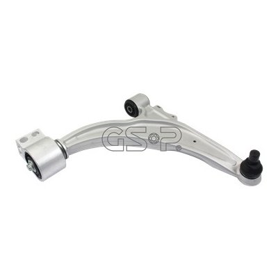 GSP Řídicí páka, zavěšení kol S060867 | Zboží Auto