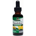 Nature's Answer Pampeliška smetánka bylinné kapky 30 ml – Hledejceny.cz