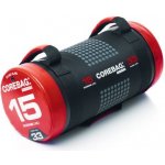 Escape Corebag Powerbag 15 kg – Zboží Mobilmania