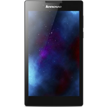 Lenovo IdeaTab A7 59-435515