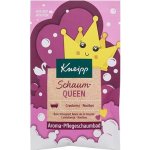 Kneipp Pěna do koupele Schaum Queen Cranberry 50 ml – Zboží Dáma