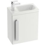 Ravak X000000540 – Zbozi.Blesk.cz