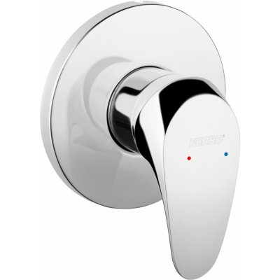 Novaservis Ferro One BFO7PA – Hledejceny.cz