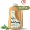 Ekologické praní Mulieres koncentrovaný prací gel Severský les 1,5 l