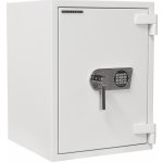 Rottner Diamant Fire Premium PO65 EL IT – Sleviste.cz