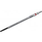 Žhavicí svíčka BOSCH 0 250 404 007 – Zboží Mobilmania