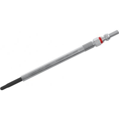 Žhavicí svíčka BOSCH 0 250 404 007 – Zboží Mobilmania
