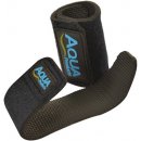 AQUA PRODUCTS Neoprene Rod Straps