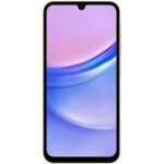 Samsung Galaxy A15 5G A156B 4GB/128GB – Zboží Mobilmania