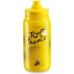 Elite Fly Tour de France 550ml – Zboží Mobilmania