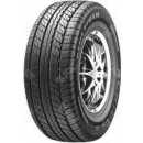 Osobní pneumatika General Tire Grabber X3 265/70 R16 121Q