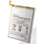 Samsung EB-BA715ABY – Zboží Mobilmania